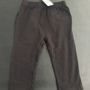 The Children’s Place Baby Leggings